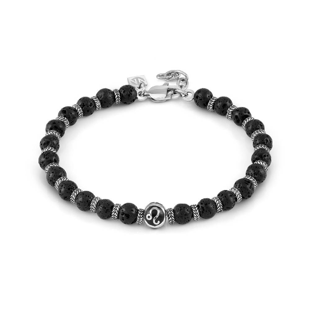 Nomination Bracciale Instinctstyle Leone