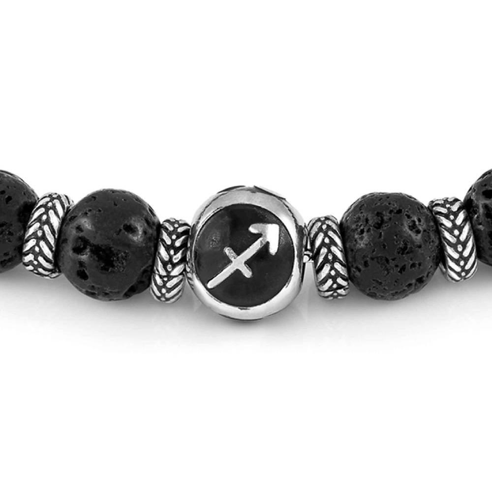 Nomination Bracciale Instinctstyle Sagittario