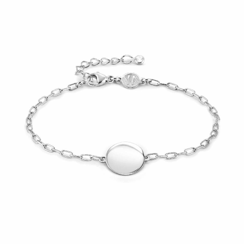 Nomination Bracciale Made For You con Cerchio