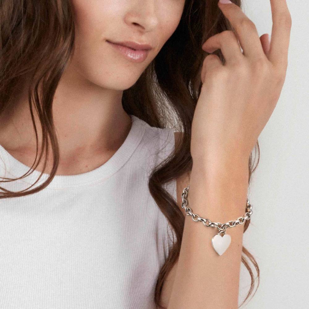 Nomination Bracciale Made For You Per Lei