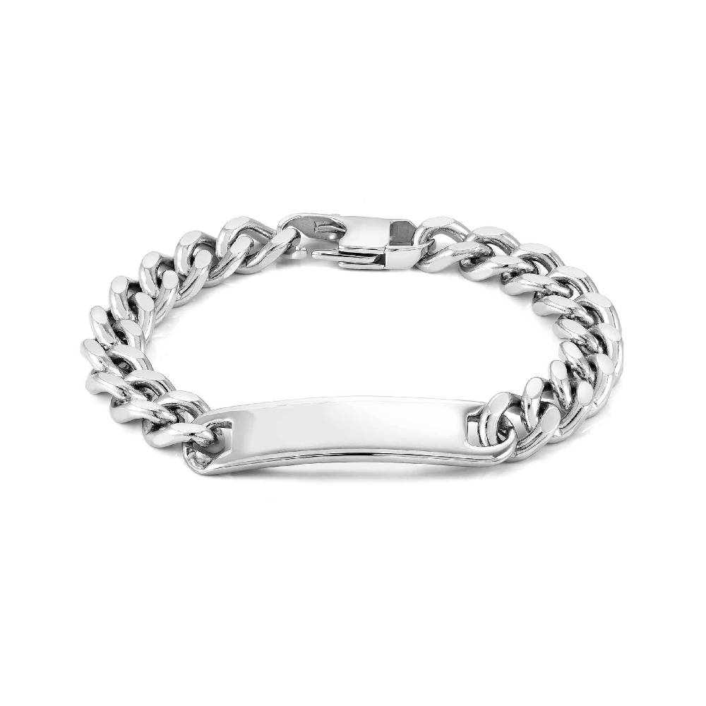 Nomination Bracciale Made For You per Lui