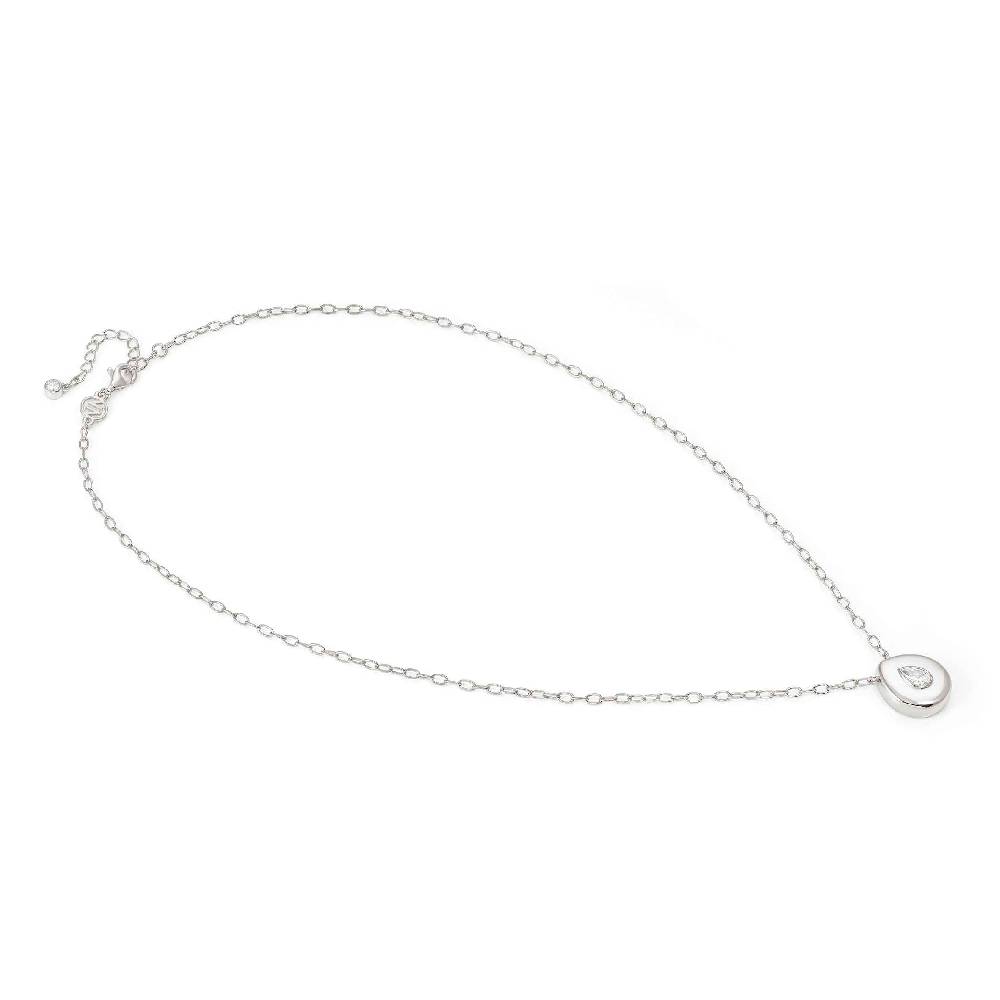 Nomination Collana Domina Con Simbolo Goccia