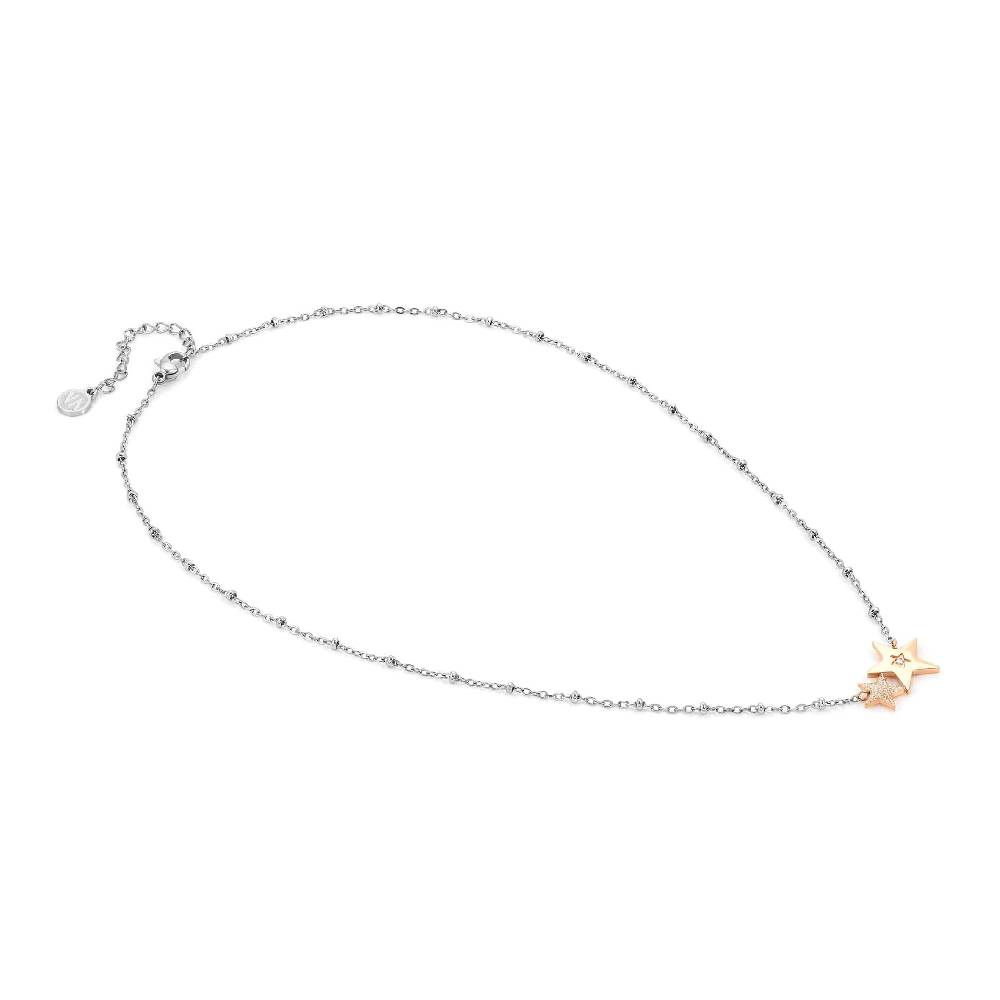 Nomination Collana Happyworld Stelle