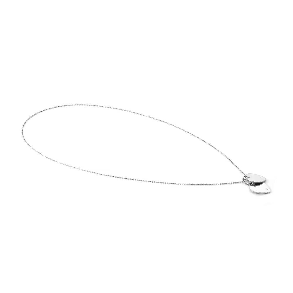 Nomination Collana Made For You Per Lei