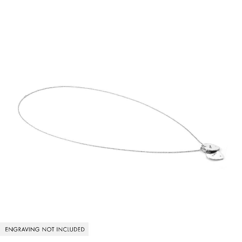 Nomination Collana Made For You Per Lei