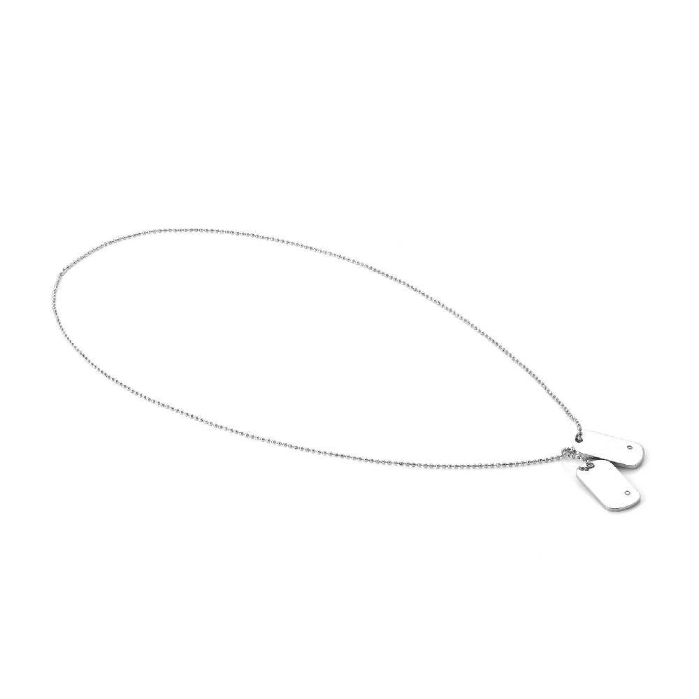 Nomination Collana Made For You Per Lui