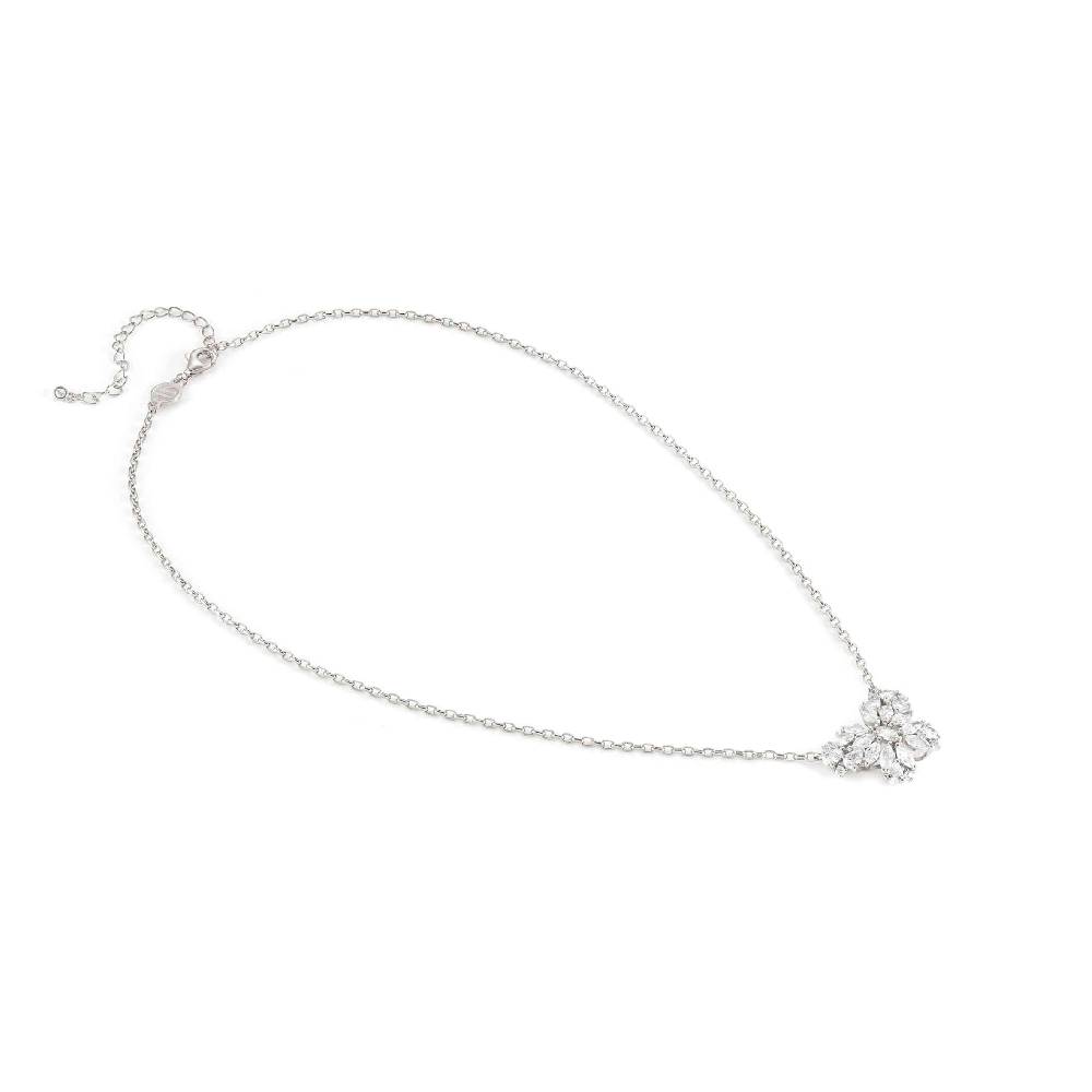 Nomination Collana Rayoflight Con Farfalla Grande