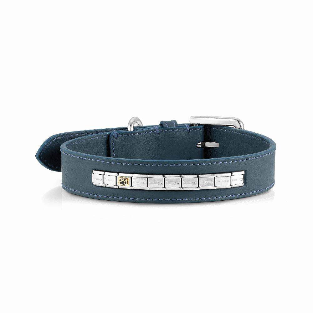 Nomination Collare Per Cane Composable Grande