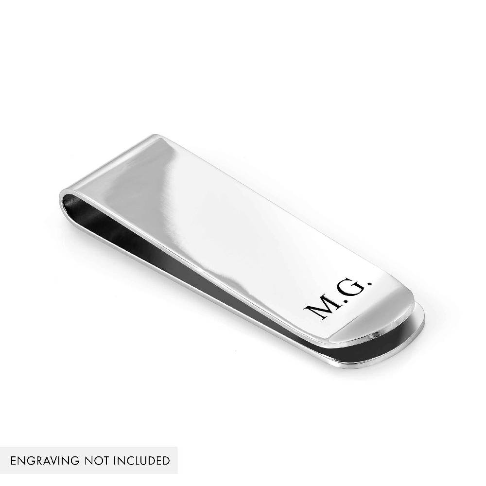 Nomination Fermasoldi Made For You