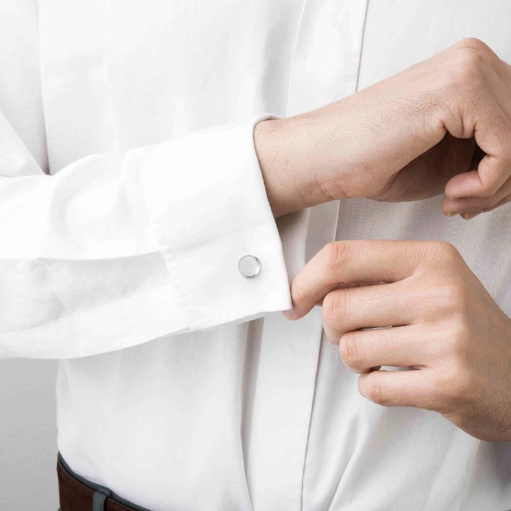 Nomination Gemelli Made For You