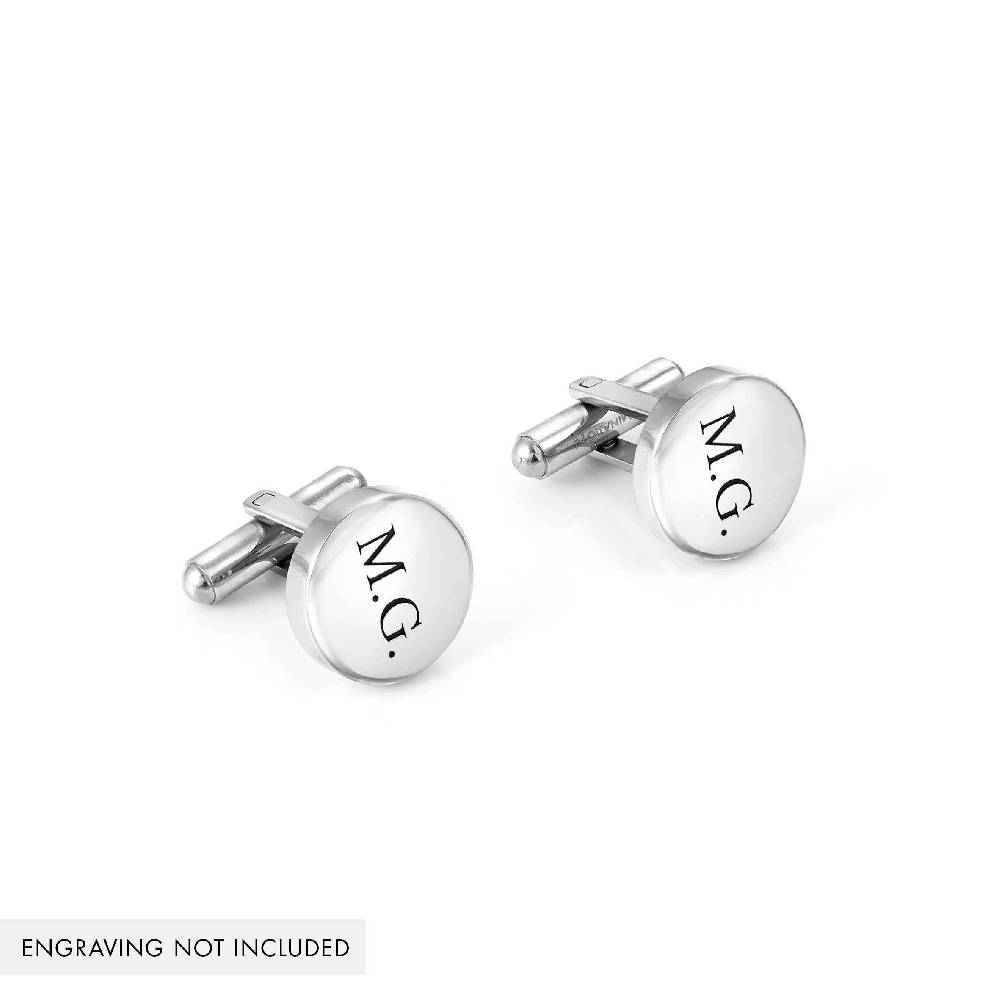 Nomination Gemelli Made For You