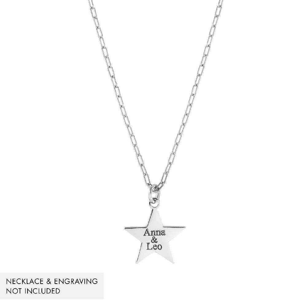 Nomination Pendente Made For You Con Stella