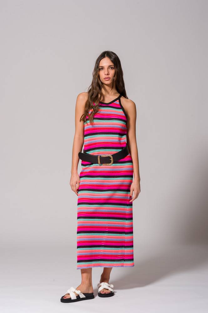 Nora Barth Abito 22015-157