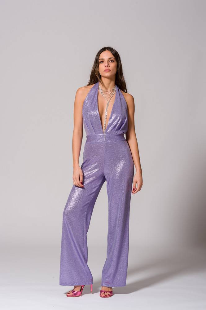 Nora Barth Abito 22068-103