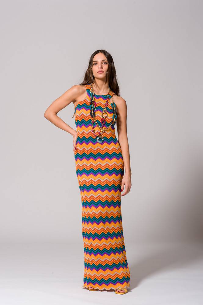 Nora Barth Abito 22095-151