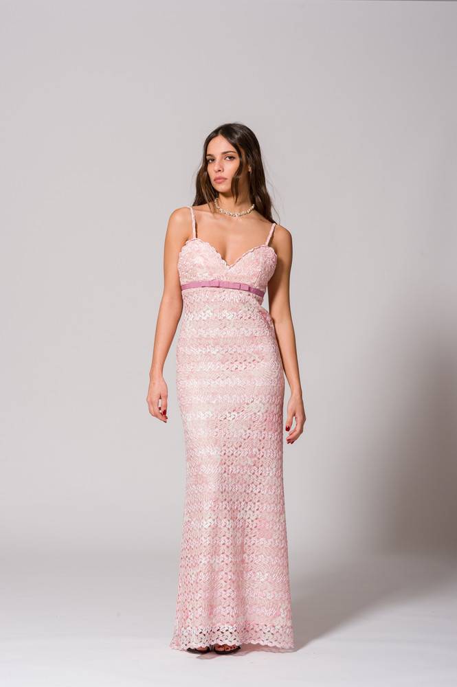 Nora Barth Abito 22141-120