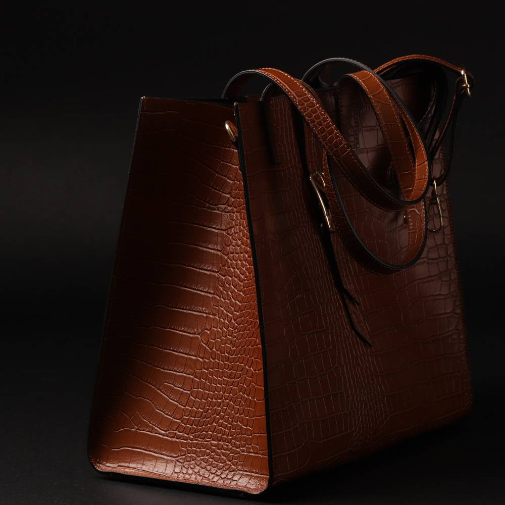 Nora Barth Big Travel