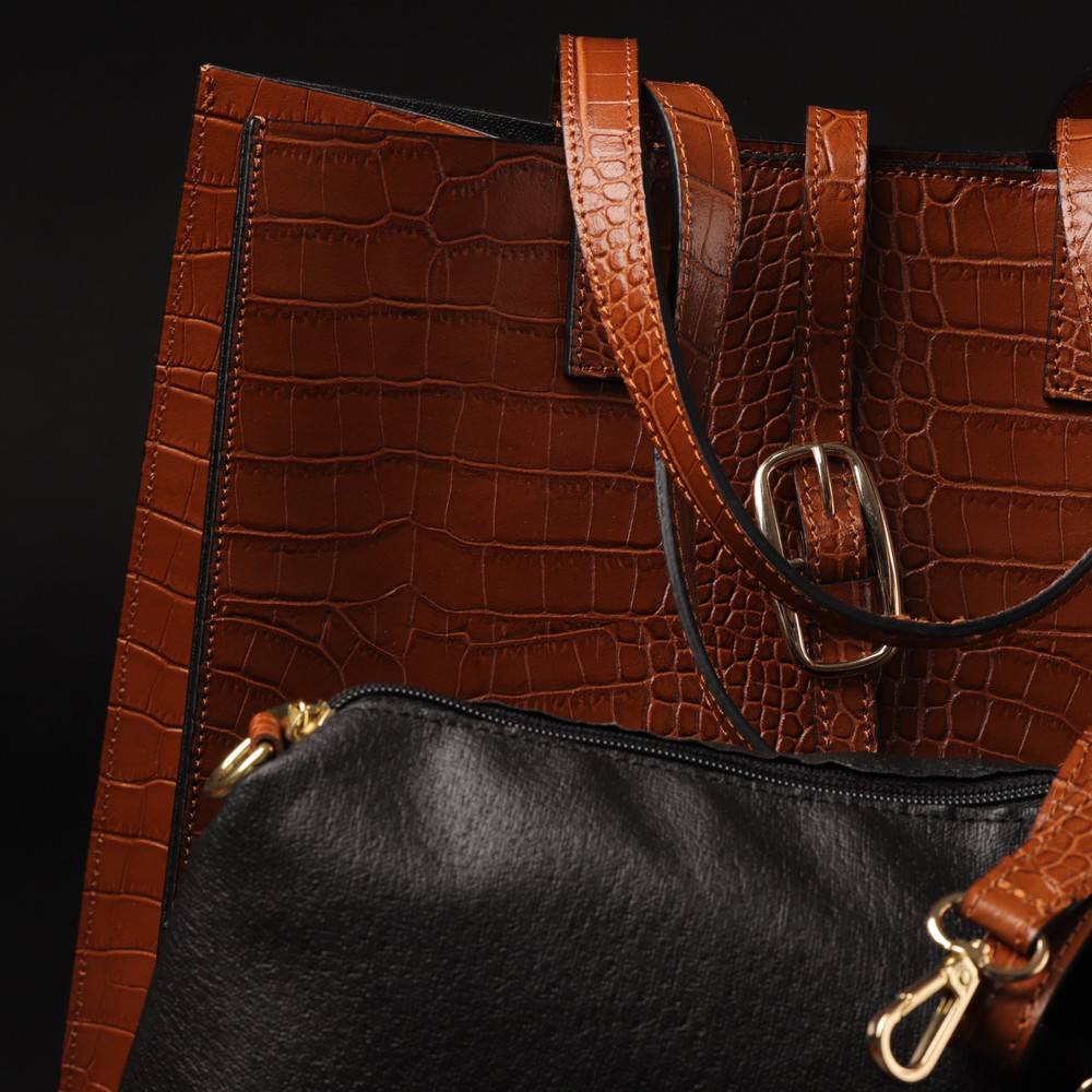 Nora Barth Big Travel