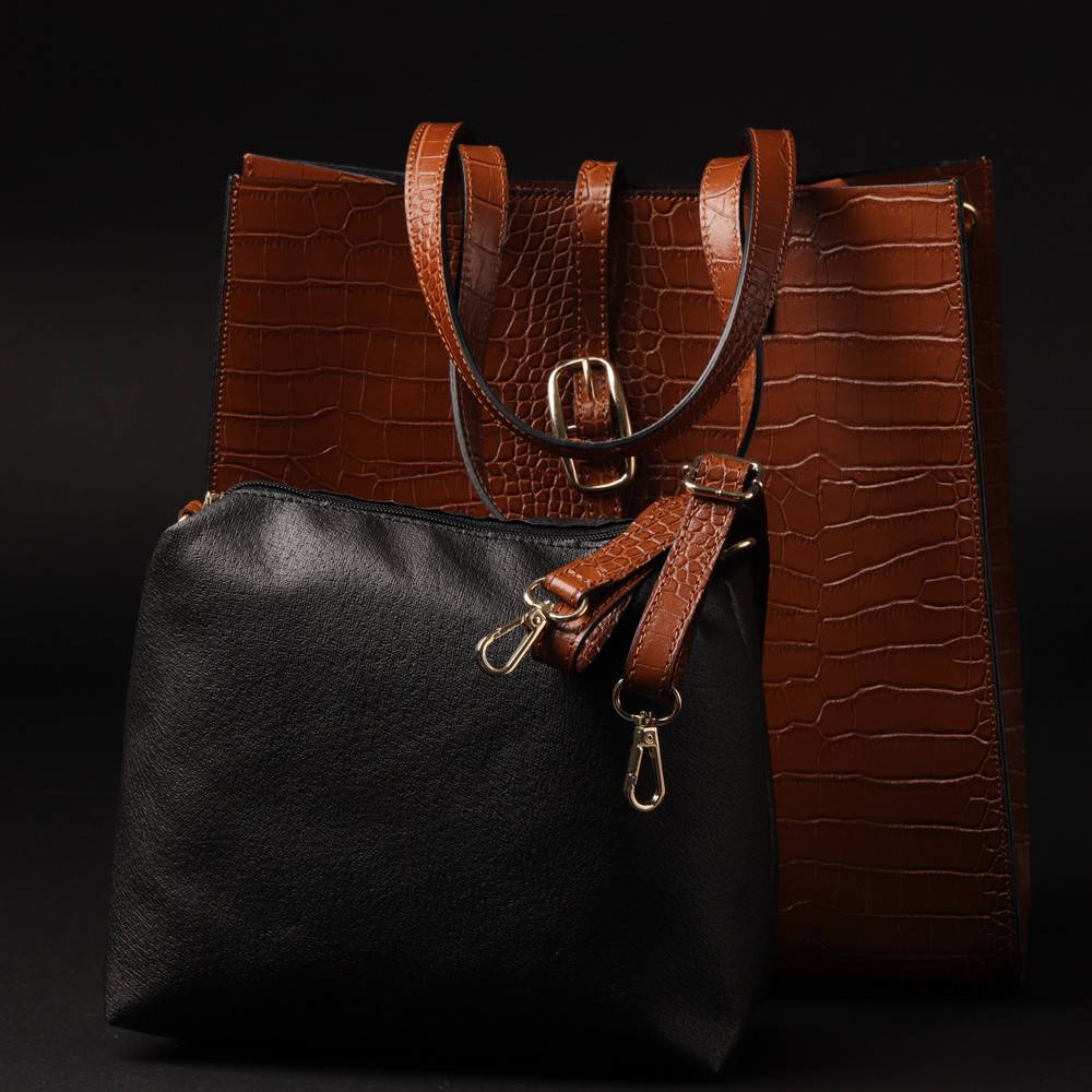 Nora Barth Big Travel