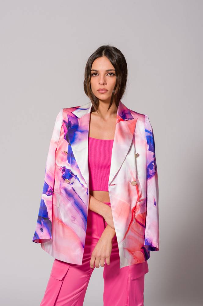 Nora Barth Giacca 22236-152