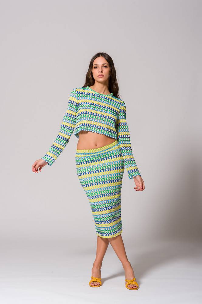 Nora Barth Gonna 22115-156