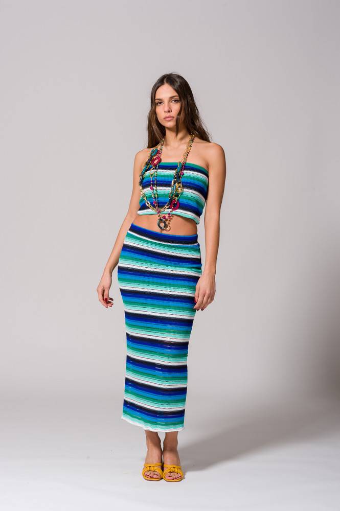 Nora Barth Gonna 22115/LC-157