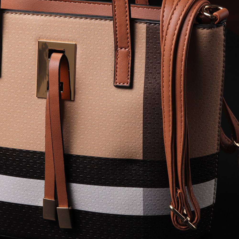 Nora Barth Little Camille