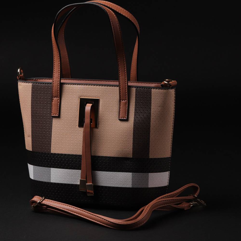 Nora Barth Little Camille