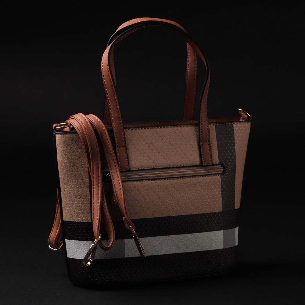 Nora Barth Little Camille