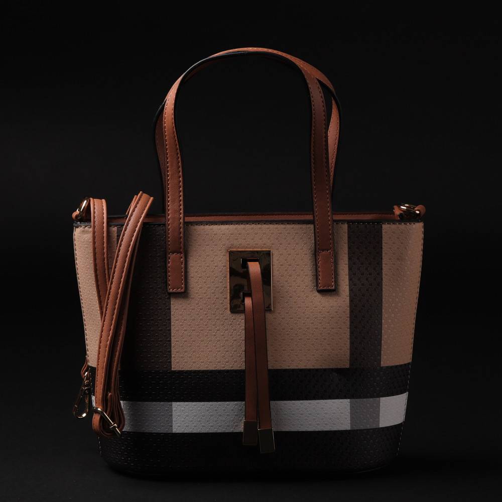 Nora Barth Little Camille