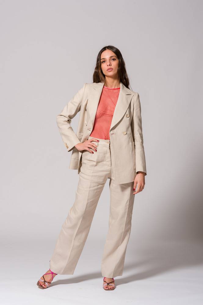 Nora Barth Pantalone 22400/LS - 153