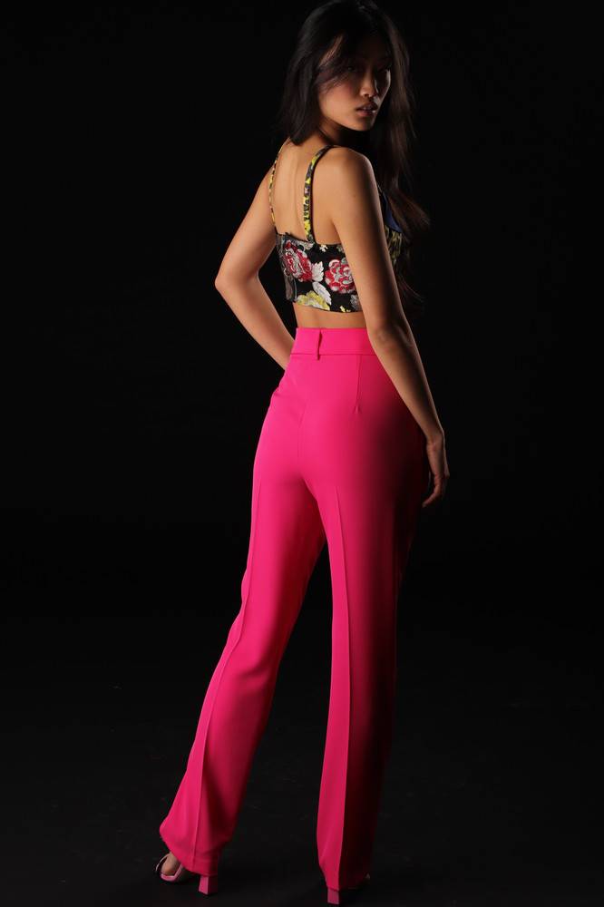 Nora Barth Pantalone