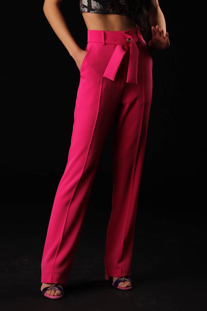 Nora Barth Pantalone