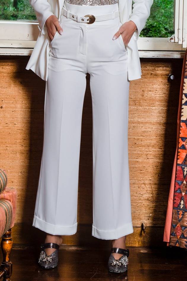 Nora Barth Pantalone