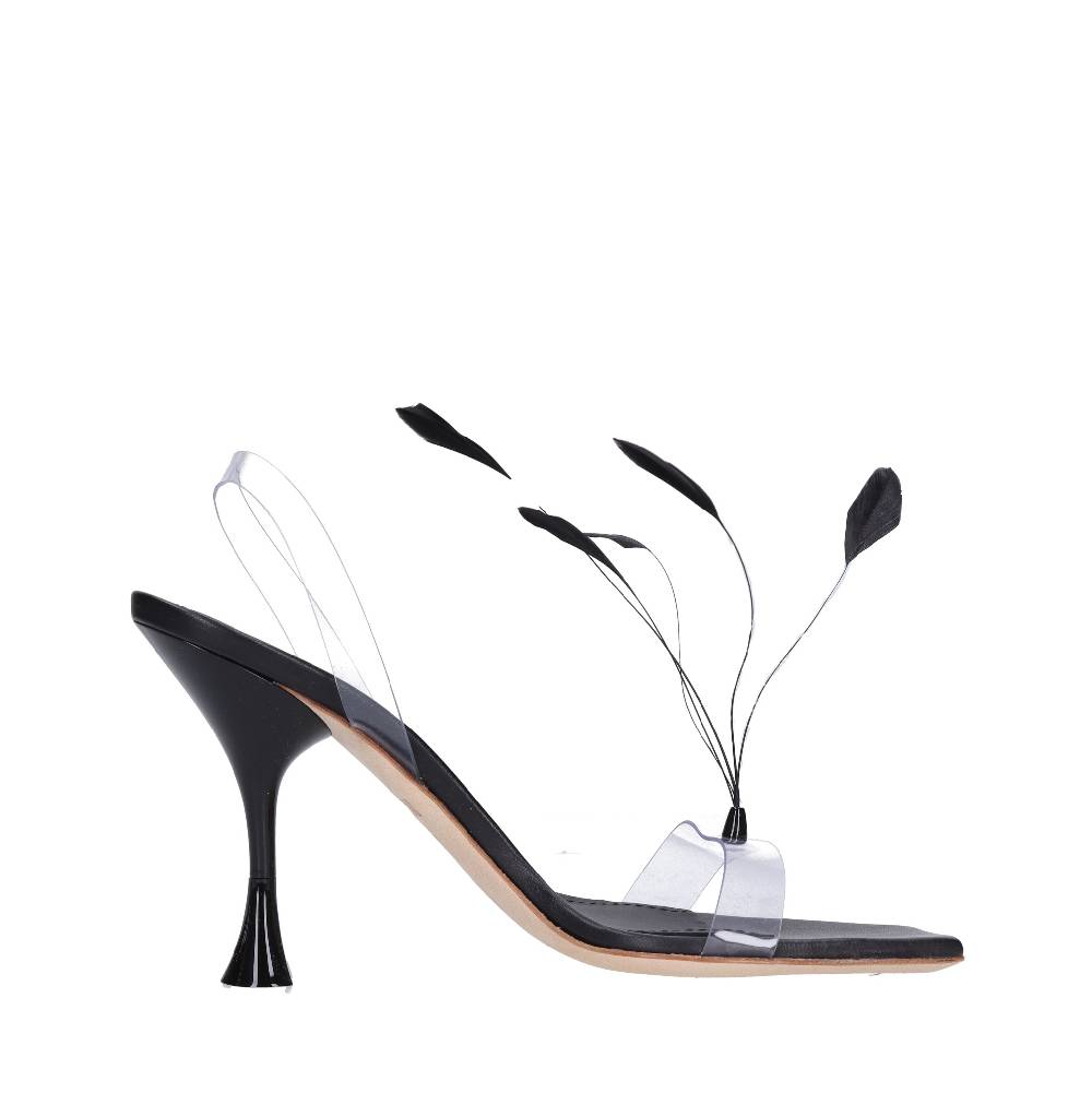 3JUIN Sandali In Plex