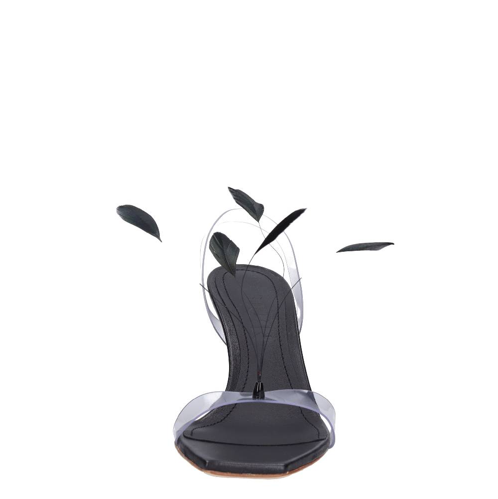 3JUIN Sandali In Plex