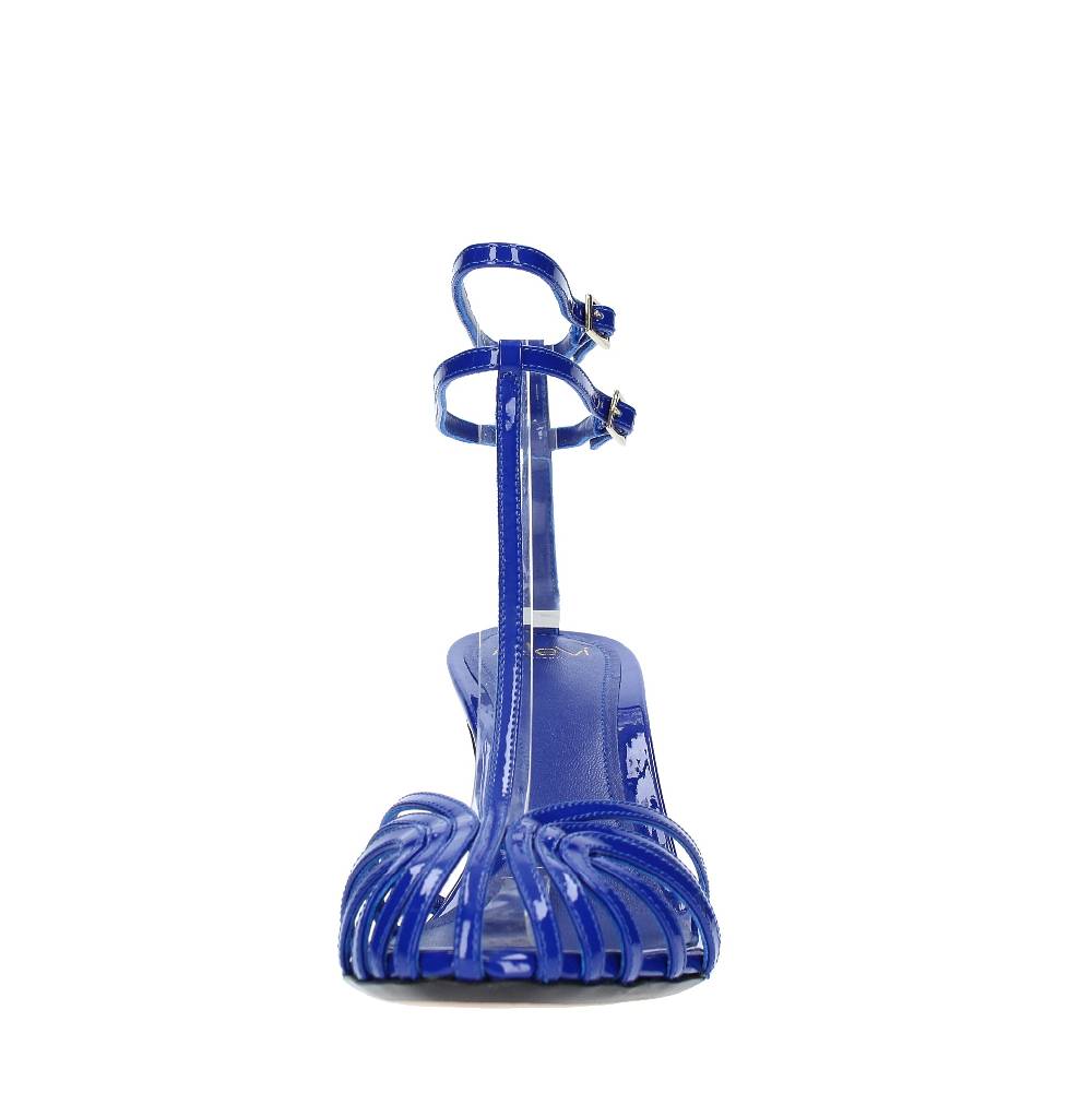 ALEVI MILANO Sandali In Pelle