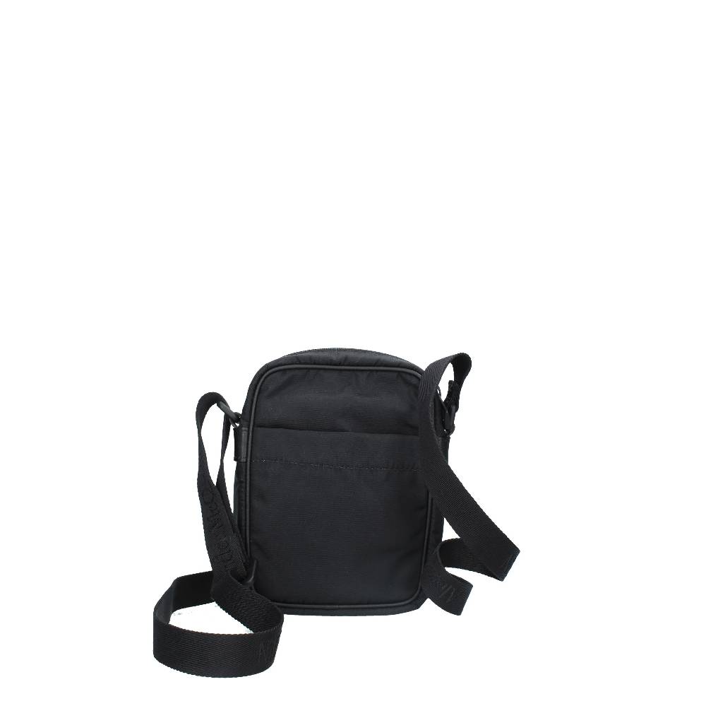 ALEXANDER MCQUEEN Tracolla Alexander Mcqueen