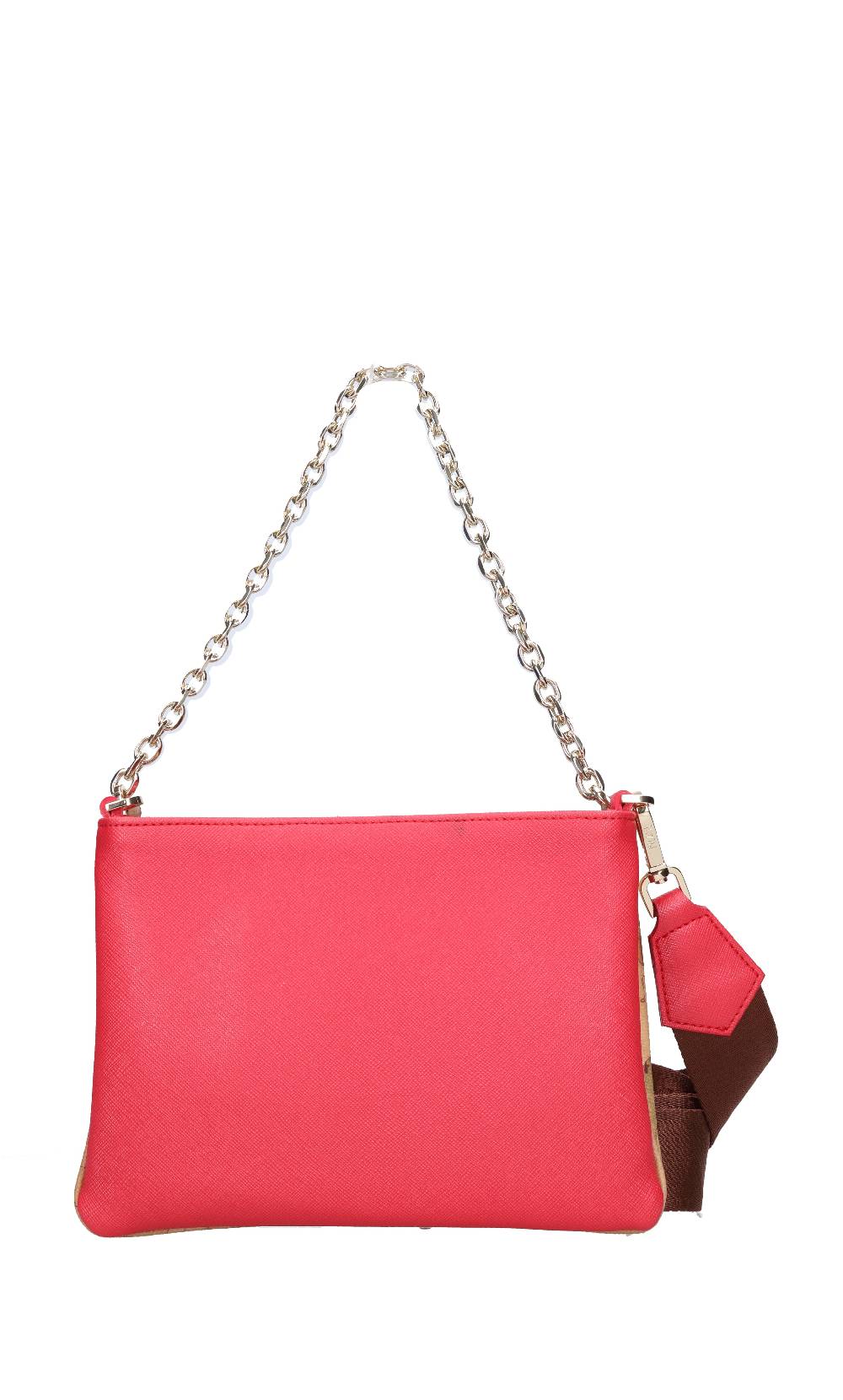 ALVIERO MARTINI 1a CLASSE Borsa Ecopelle