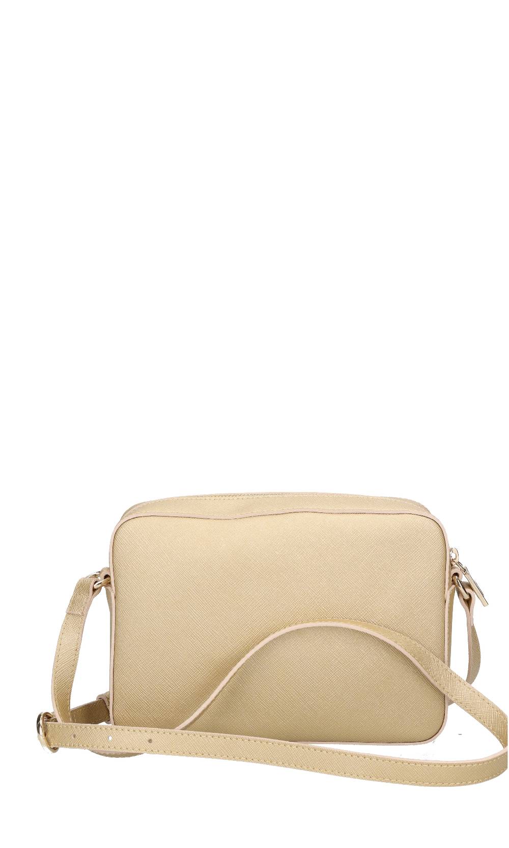 ALVIERO MARTINI 1a CLASSE Borsa In Ecopelle