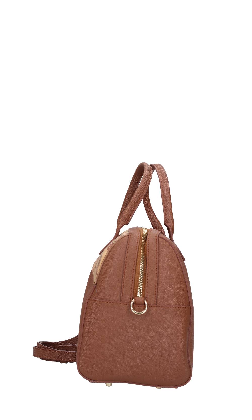 ALVIERO MARTINI 1a CLASSE Borsa In Ecopelle