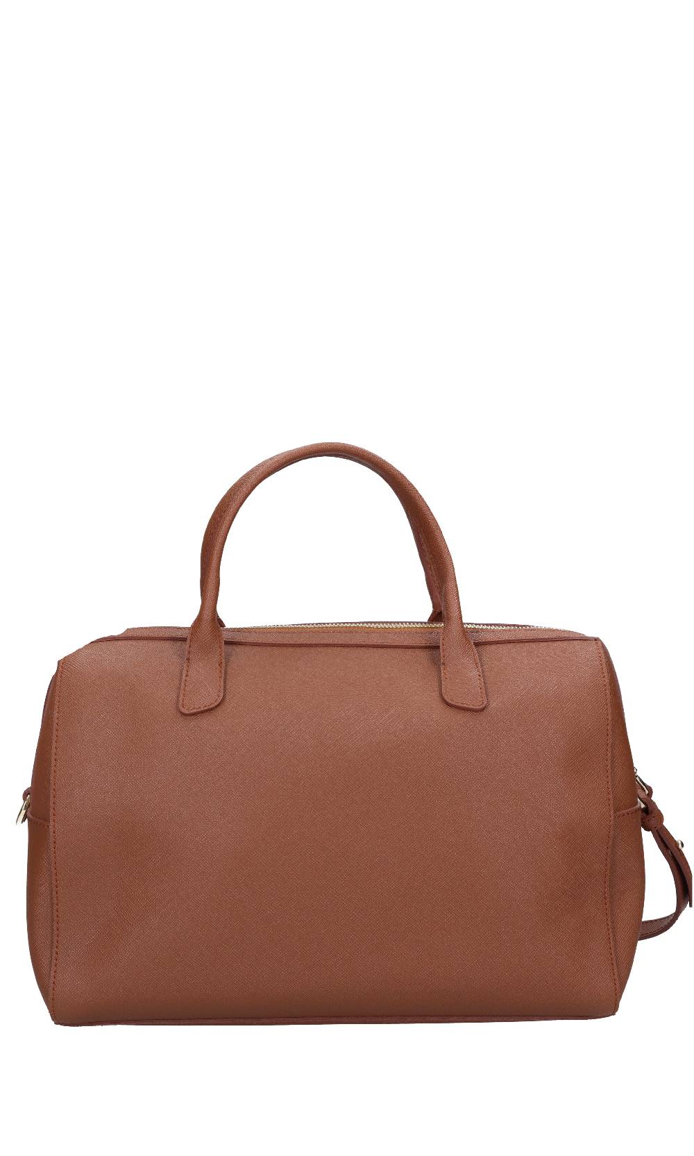 ALVIERO MARTINI 1a CLASSE Borsa In Ecopelle