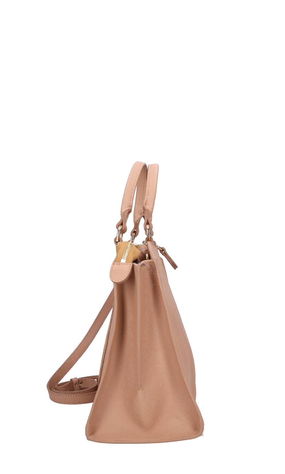 ALVIERO MARTINI 1a CLASSE Borsa In Ecopelle