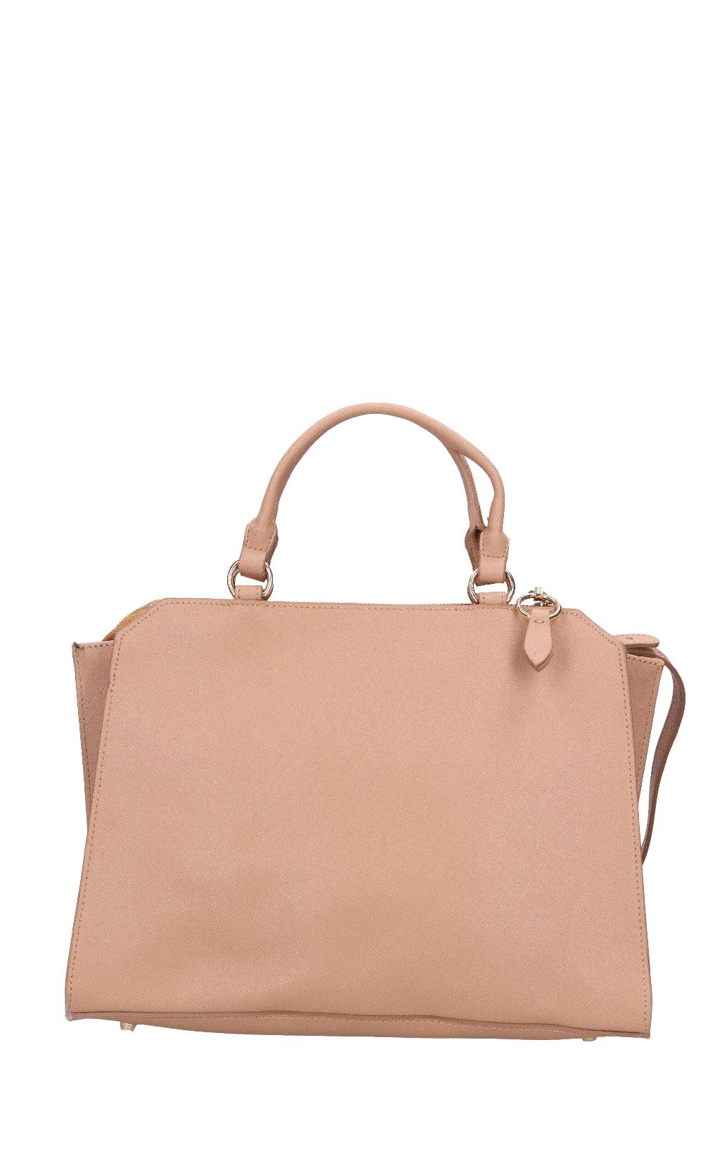 ALVIERO MARTINI 1a CLASSE Borsa In Ecopelle