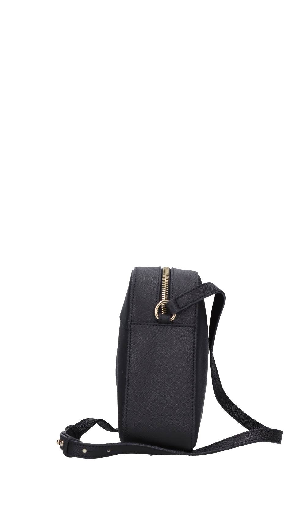 ALVIERO MARTINI 1a CLASSE Borsa In Ecopelle