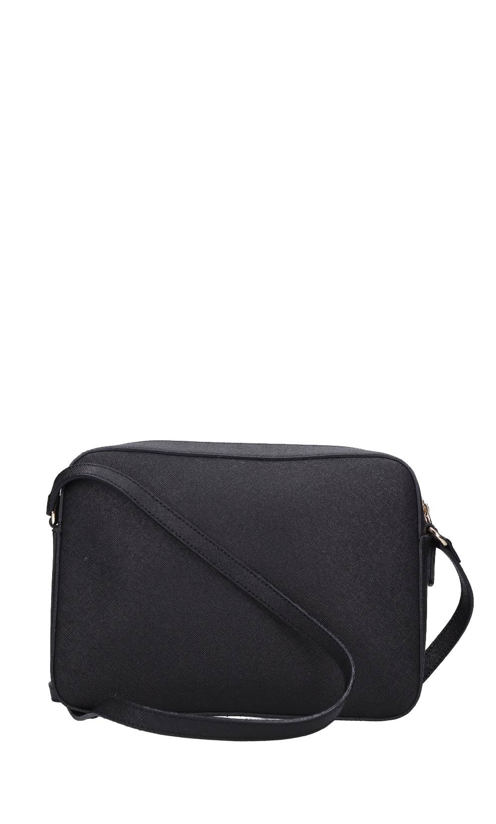 ALVIERO MARTINI 1a CLASSE Borsa In Ecopelle