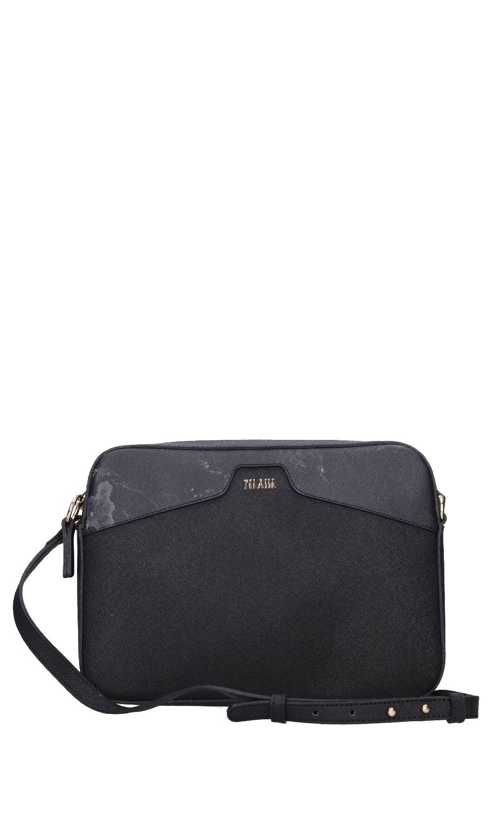 ALVIERO MARTINI 1a CLASSE Borsa in ecopelle