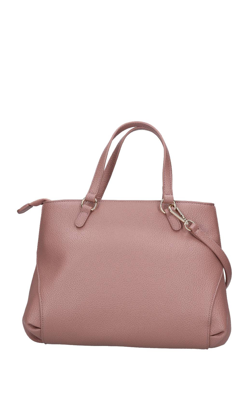 ALVIERO MARTINI 1a CLASSE Borsa In Ecopelle