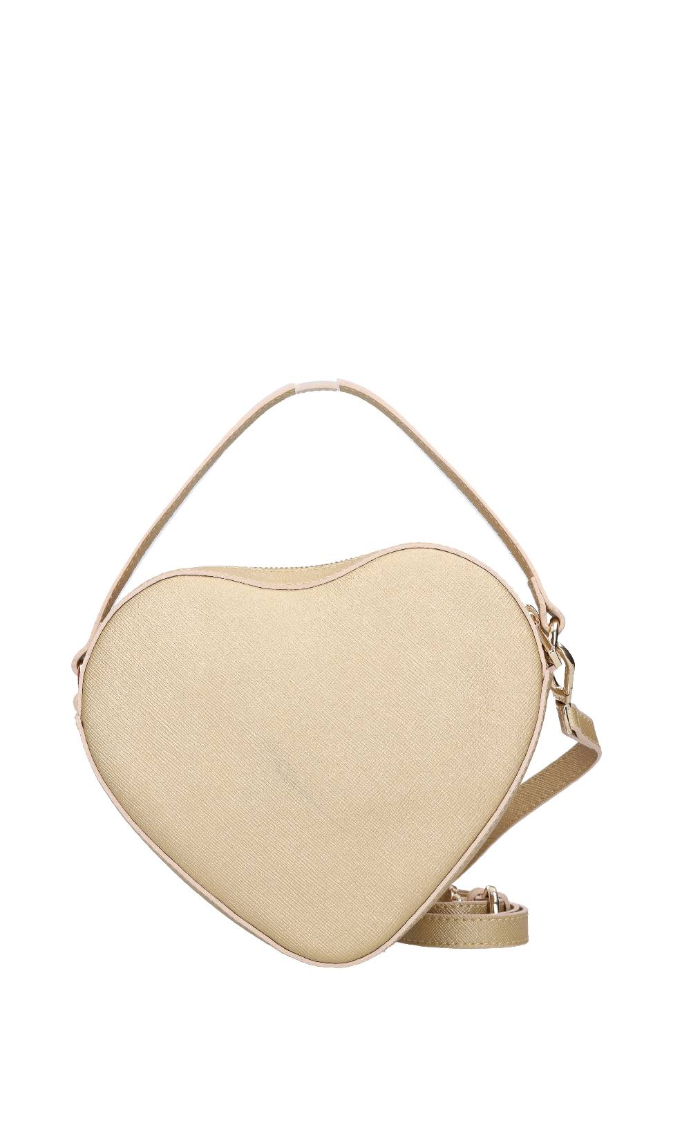 ALVIERO MARTINI 1a CLASSE Borsa In Ecopelle