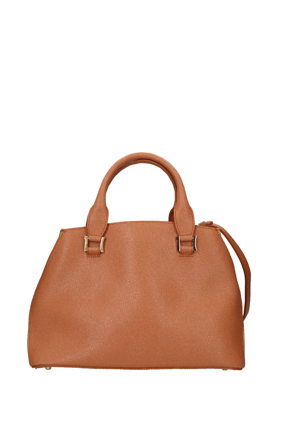 ALVIERO MARTINI 1a CLASSE Borsa In Ecopelle